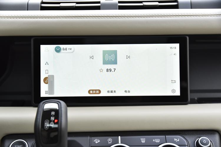 https://gcc-1307444343.cos.accelerate.myqcloud.com/gallery/949f2d87a29233acaaef3c135f6b7745.jpg