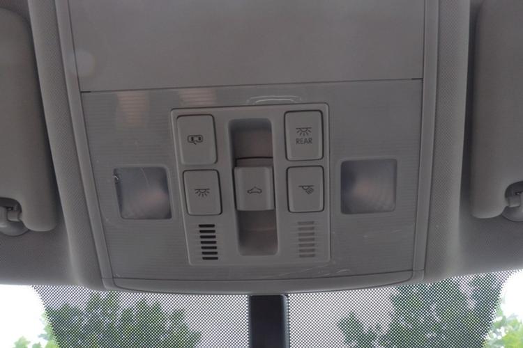 https://gcc-1307444343.cos.accelerate.myqcloud.com/gallery/949fd4c8b5ff98e4182407812603f61e.jpg