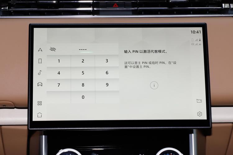 https://gcc-1307444343.cos.accelerate.myqcloud.com/gallery/94a45abe183a41b18cb425513ec86e61.jpg