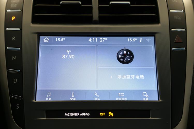 https://gcc-1307444343.cos.accelerate.myqcloud.com/gallery/94ae08d101438a670880cc108011dc0c.jpg