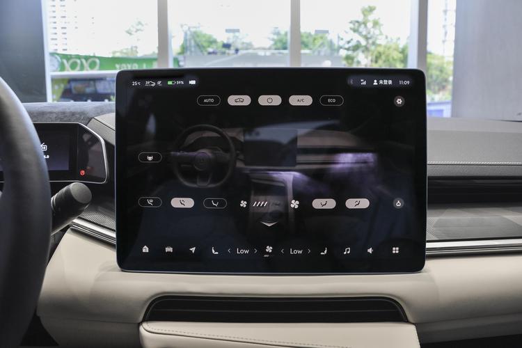 https://gcc-1307444343.cos.accelerate.myqcloud.com/gallery/94af3c1e971487756ebe24e638bcfcb7.jpg