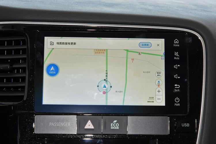 https://gcc-1307444343.cos.accelerate.myqcloud.com/gallery/94b2404007391569d0b96694cbac6511.jpg