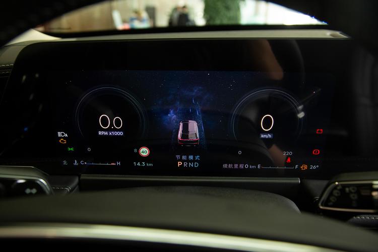 https://gcc-1307444343.cos.accelerate.myqcloud.com/gallery/94b3cf53a17a7ce4459089e2a519340f.jpg