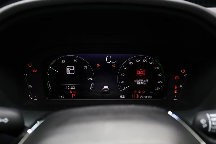 https://gcc-1307444343.cos.accelerate.myqcloud.com/gallery/94b64cef5cb4ecc415d3c0e20fa75115.jpg