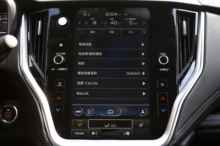 https://gcc-1307444343.cos.accelerate.myqcloud.com/gallery/94bbdb29d9cf6a02e22859c0268cd73d.jpg