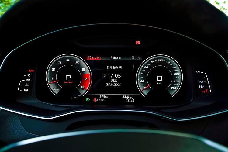 https://gcc-1307444343.cos.accelerate.myqcloud.com/gallery/94bbf12f12fd4ec17fa6b682cd65a550.jpg