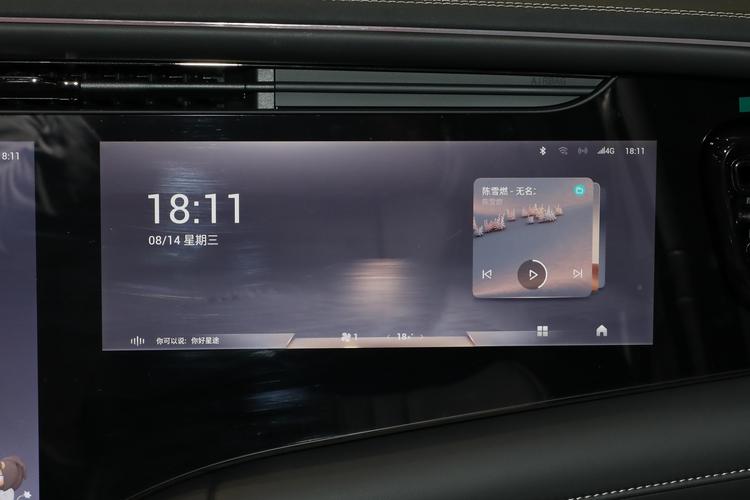 https://gcc-1307444343.cos.accelerate.myqcloud.com/gallery/94bdc3e23381e2b8ecf45cb11239ed2b.jpg