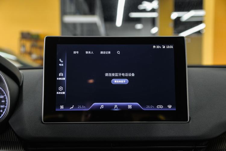 https://gcc-1307444343.cos.accelerate.myqcloud.com/gallery/94bf05dee67e25e1f1e10be2c2576841.jpg