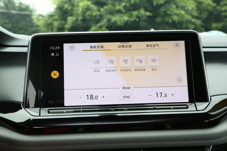 https://gcc-1307444343.cos.accelerate.myqcloud.com/gallery/94c6792117903153377f16a63e145aa0.jpg