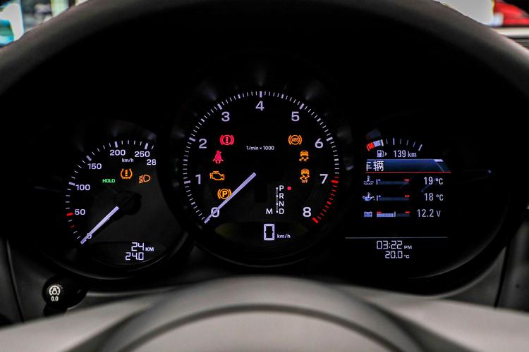 https://gcc-1307444343.cos.accelerate.myqcloud.com/gallery/94cb2a61569fd483c0150a98f6931b9a.jpg