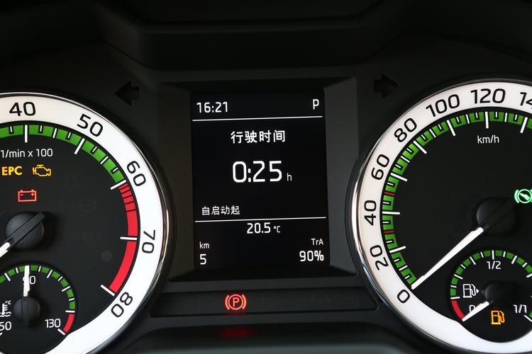 https://gcc-1307444343.cos.accelerate.myqcloud.com/gallery/94d1ffdea708ec0bd6df82399f394a56.jpg