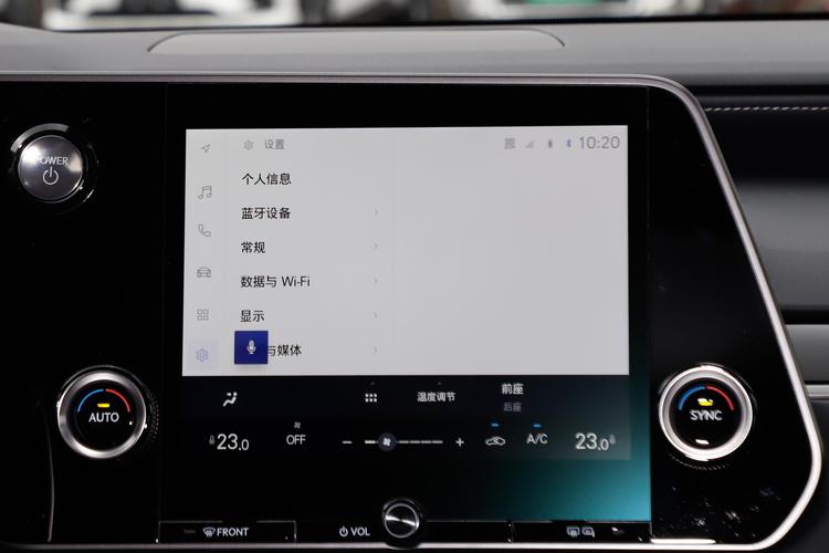 https://gcc-1307444343.cos.accelerate.myqcloud.com/gallery/94d724c13eac69271632f98975bc92d9.jpg