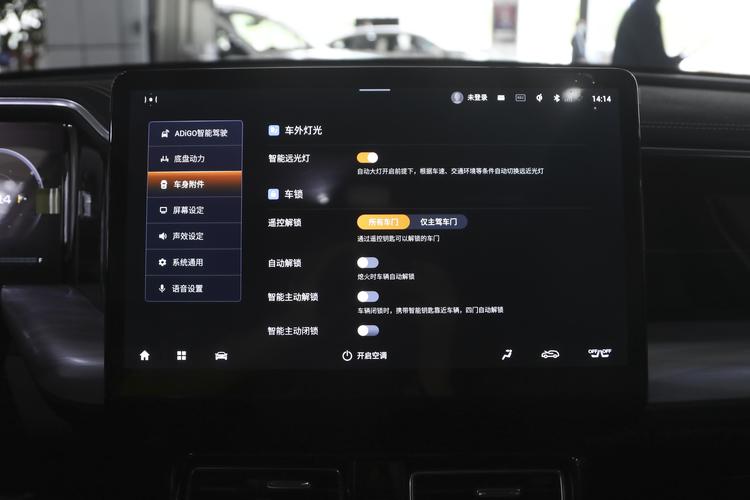 https://gcc-1307444343.cos.accelerate.myqcloud.com/gallery/94d80068a947662cdb5616a634bb6633.jpg