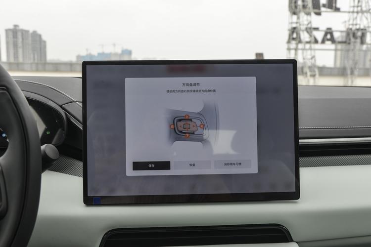 https://gcc-1307444343.cos.accelerate.myqcloud.com/gallery/94d81c0041d48cface3c41eb54f58640.jpg