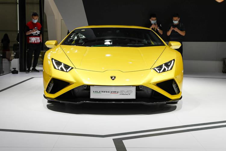 https://gcc-1307444343.cos.accelerate.myqcloud.com/gallery/94deb06d35f37fa68566938da16767c2.jpg