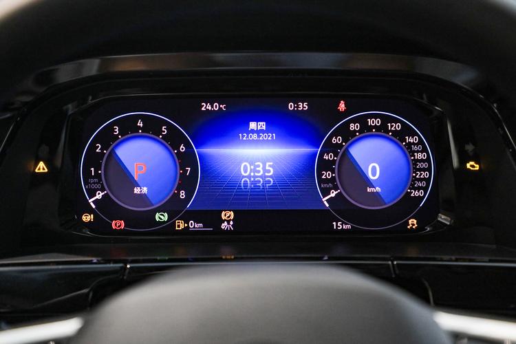 https://gcc-1307444343.cos.accelerate.myqcloud.com/gallery/94ea166abb32bb029ed3924b6d547734.jpg