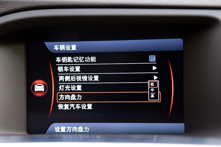 https://gcc-1307444343.cos.accelerate.myqcloud.com/gallery/94ebb3b6e609be9eea9054aa109e6f87.jpg