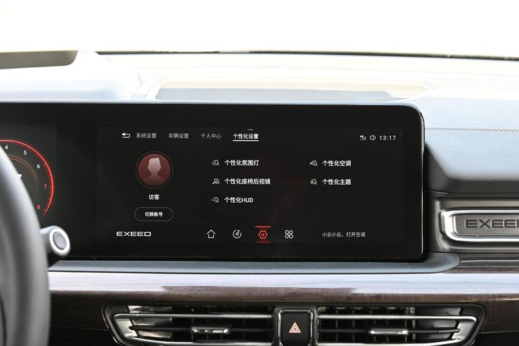 https://gcc-1307444343.cos.accelerate.myqcloud.com/gallery/94ed764445e802e2dafed5ecb059115b.jpg