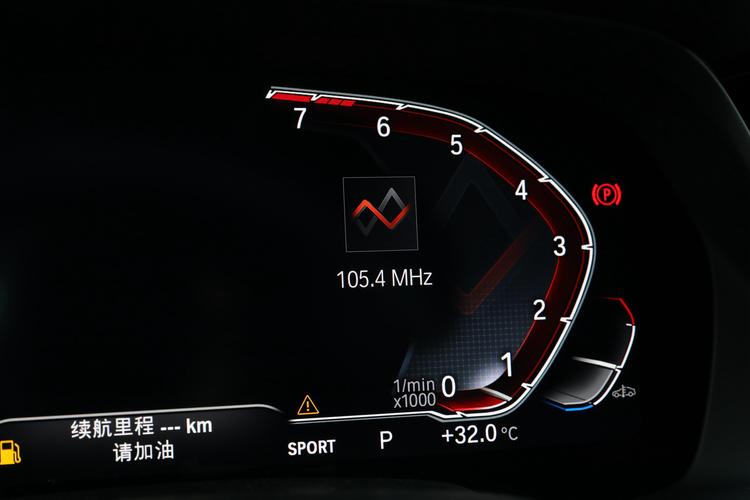 https://gcc-1307444343.cos.accelerate.myqcloud.com/gallery/94f9ea872005329c5fde00539e6605af.jpg