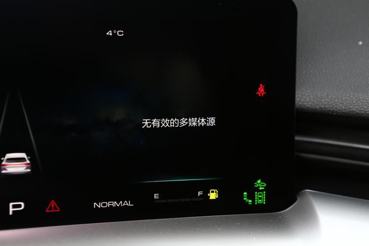 https://gcc-1307444343.cos.accelerate.myqcloud.com/gallery/94fd6a7e9cb51434cb468bdb6094f677.jpg