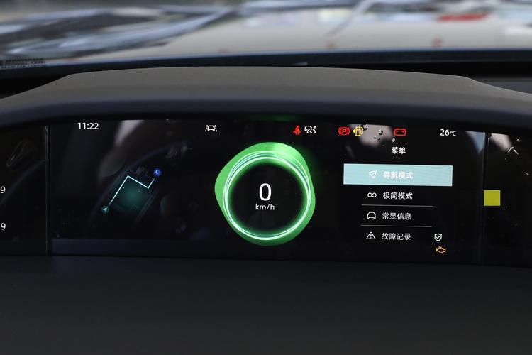 https://gcc-1307444343.cos.accelerate.myqcloud.com/gallery/94ff87c7313e45e9188575c1426028cc.jpg