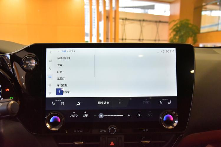https://gcc-1307444343.cos.accelerate.myqcloud.com/gallery/950226ac053c88c297ab12ae585be212.jpg
