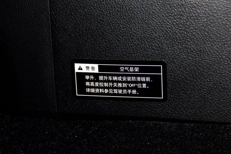 https://gcc-1307444343.cos.accelerate.myqcloud.com/gallery/9505d56156e8cadc3b78609d435a8bc9.jpg