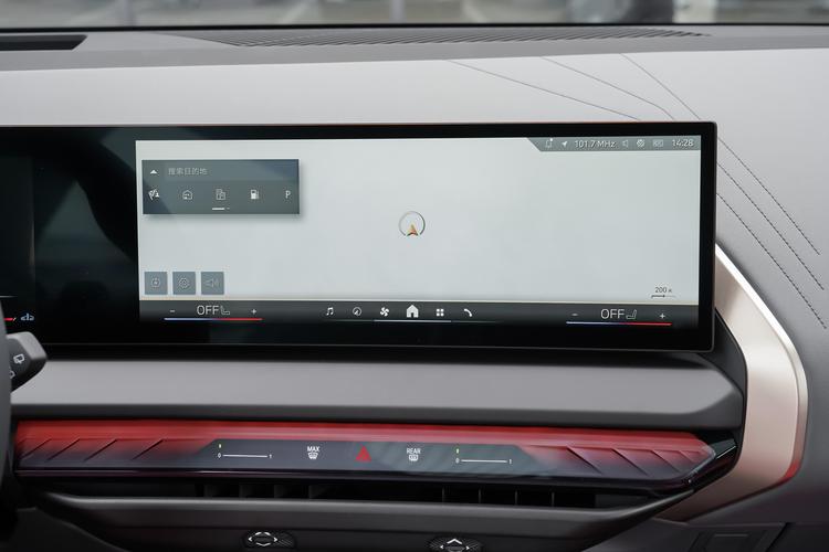 https://gcc-1307444343.cos.accelerate.myqcloud.com/gallery/9508bd69360e5648901cbf48dabfdf6d.jpg