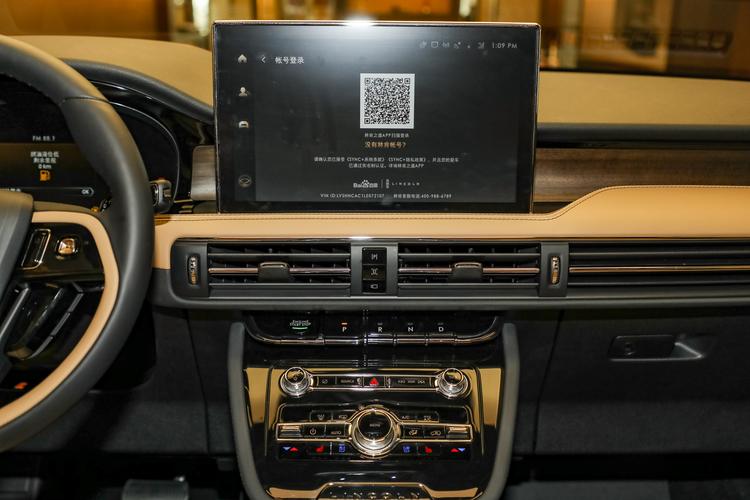 https://gcc-1307444343.cos.accelerate.myqcloud.com/gallery/95097ca8ab8e593c10558140f2890b47.jpg