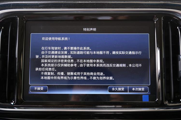 https://gcc-1307444343.cos.accelerate.myqcloud.com/gallery/9509fe5b83cde3ce2d7494195e41a87f.jpg