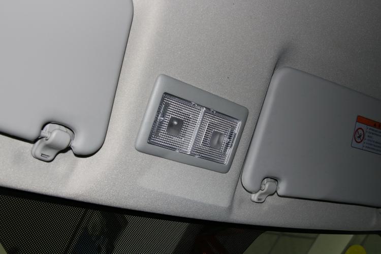 https://gcc-1307444343.cos.accelerate.myqcloud.com/gallery/950e3e4a0655f4aa40a309fb8400aeda.jpg