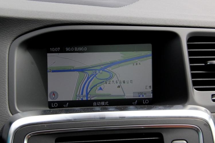https://gcc-1307444343.cos.accelerate.myqcloud.com/gallery/95106a49c9e2100822f2ef98763ad4d0.jpg