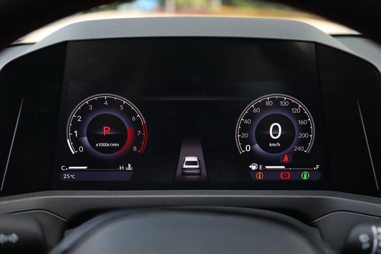 https://gcc-1307444343.cos.accelerate.myqcloud.com/gallery/951288109328210e99fb3187eb6eed3e.jpg