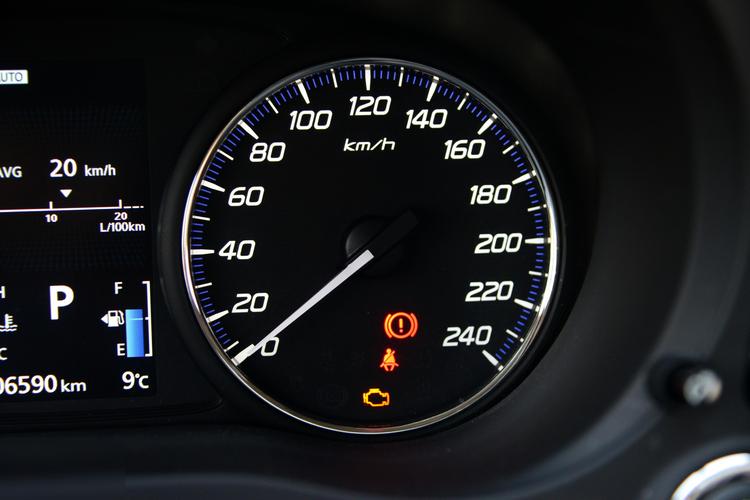 https://gcc-1307444343.cos.accelerate.myqcloud.com/gallery/9519b4ca806354d4e573592316d7b7a6.jpg