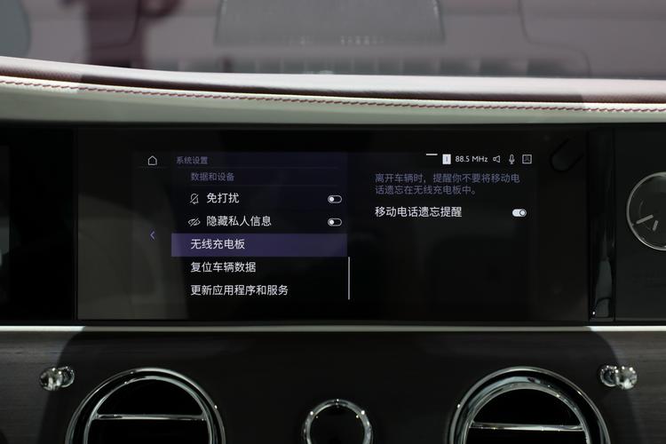 https://gcc-1307444343.cos.accelerate.myqcloud.com/gallery/951a4466794dfc93acad46d91aefb2b0.jpg
