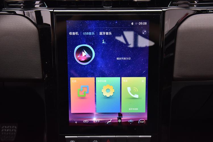 https://gcc-1307444343.cos.accelerate.myqcloud.com/gallery/9521aae0943a6875e5cbf6898286cb48.jpg