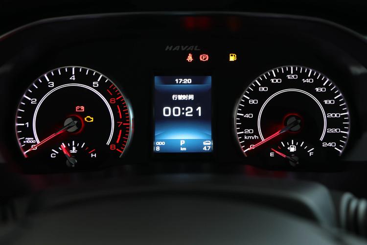 https://gcc-1307444343.cos.accelerate.myqcloud.com/gallery/95261a97227accc16cf5ade1625579b7.jpg