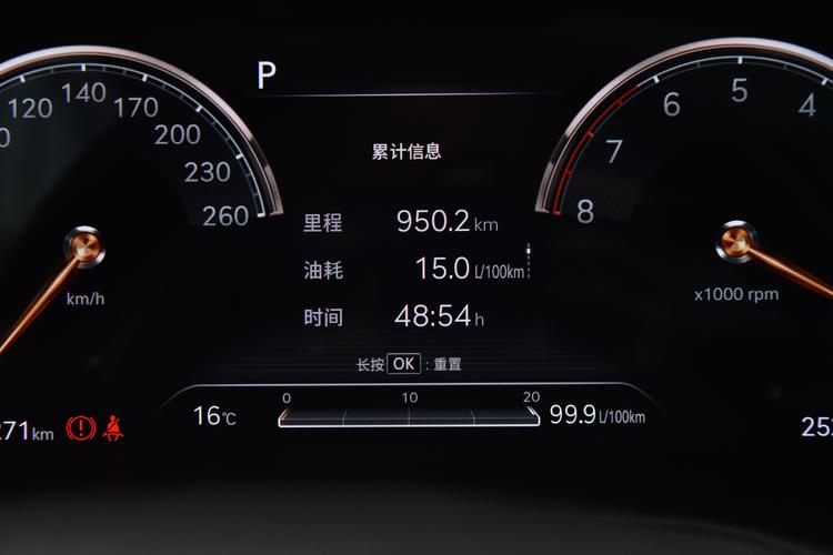 https://gcc-1307444343.cos.accelerate.myqcloud.com/gallery/95289f6afa9e95805287acc6d4af7f25.jpg