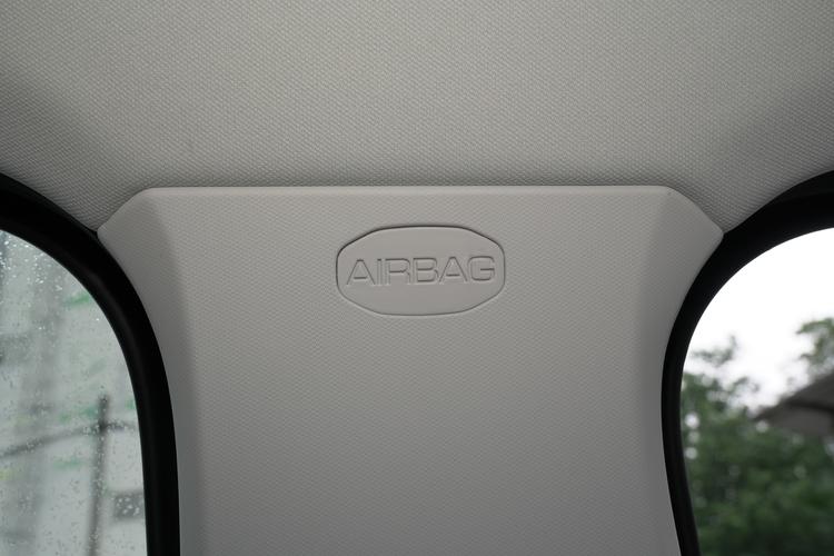 https://gcc-1307444343.cos.accelerate.myqcloud.com/gallery/95297d88419b0f62332eac28662274e9.jpg