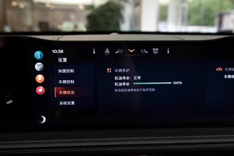https://gcc-1307444343.cos.accelerate.myqcloud.com/gallery/952c780daf470fc8c865e18151d7a64d.jpg