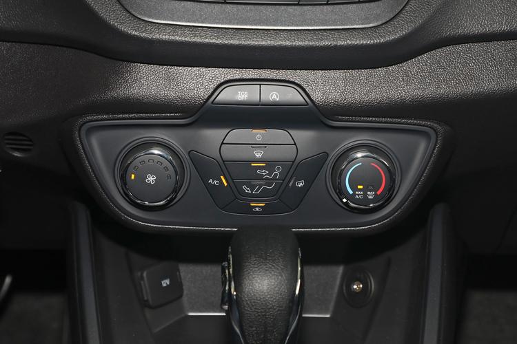 https://gcc-1307444343.cos.accelerate.myqcloud.com/gallery/9530eb8e00c7c2a1ee916b13861525bd.jpg