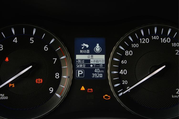 https://gcc-1307444343.cos.accelerate.myqcloud.com/gallery/95356276d28afbf4e6b5b154dd05a27a.jpg