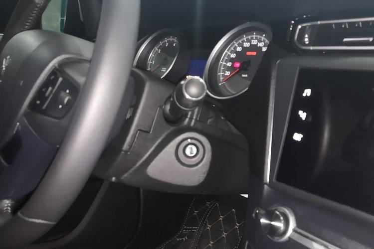 https://gcc-1307444343.cos.accelerate.myqcloud.com/gallery/95390b8bf27290891269c58250686d82.jpg