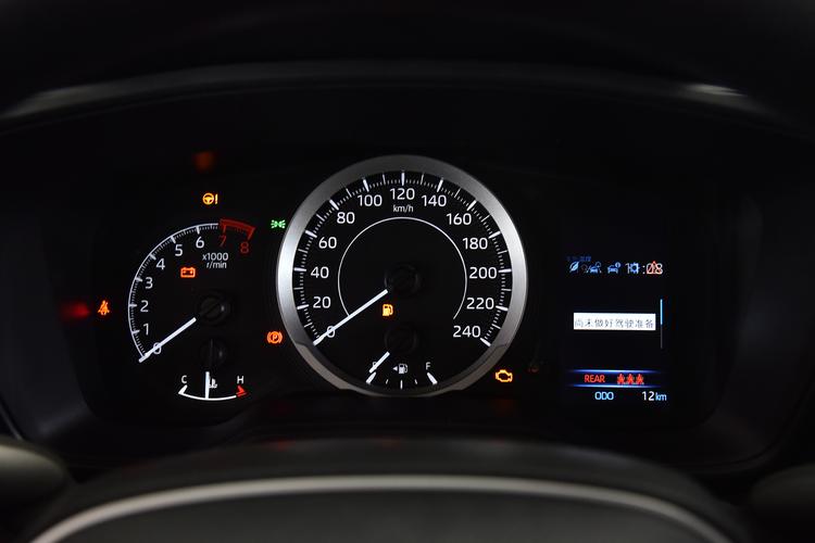 https://gcc-1307444343.cos.accelerate.myqcloud.com/gallery/953fc58044c070983061540a0b03c291.jpg