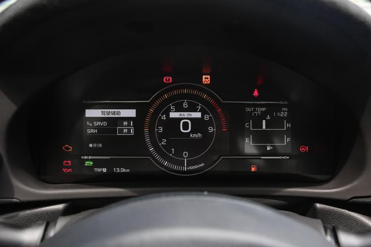https://gcc-1307444343.cos.accelerate.myqcloud.com/gallery/954965705321bce523ff45f0e99d5916.jpg