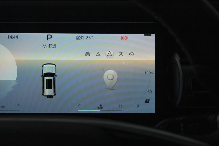 https://gcc-1307444343.cos.accelerate.myqcloud.com/gallery/954e5ac2ca8d00abc42dbd67fd89853c.jpg