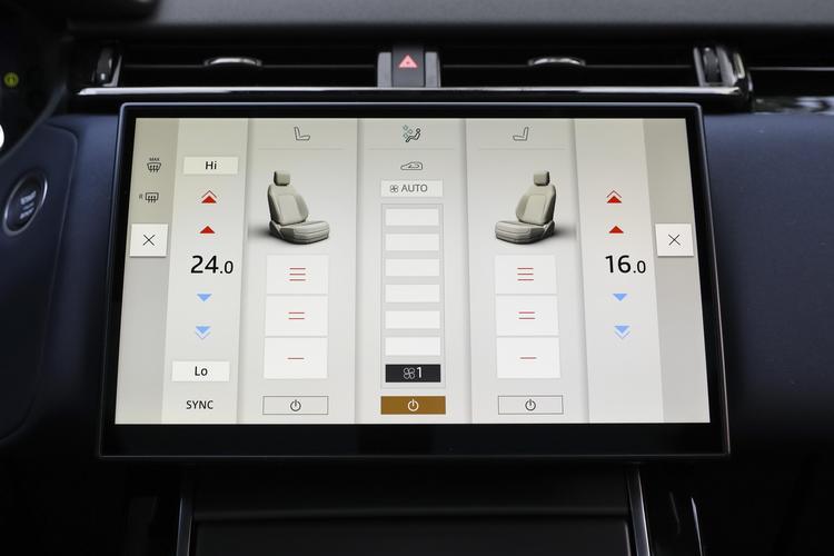 https://gcc-1307444343.cos.accelerate.myqcloud.com/gallery/95523f3f705c414f5a9e816989c1f8b7.jpg