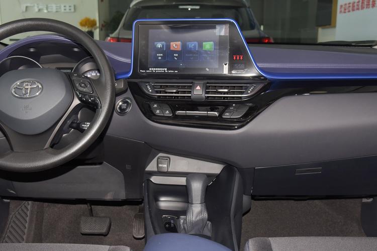 https://gcc-1307444343.cos.accelerate.myqcloud.com/gallery/95552f45bdb7dff8c8ece37cab369cc2.jpg
