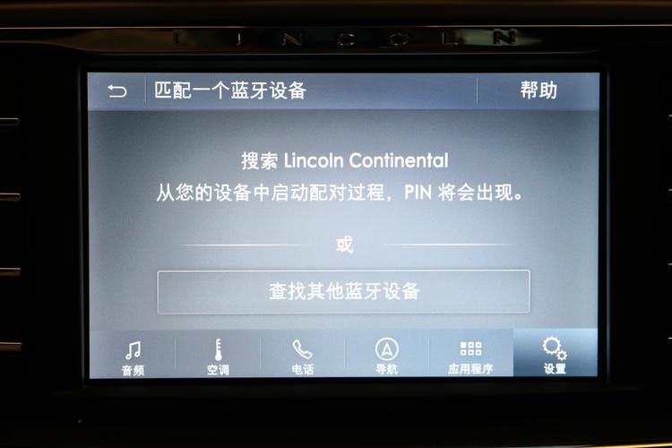 https://gcc-1307444343.cos.accelerate.myqcloud.com/gallery/95571181f5e2f26e1944b5ec9ebf7456.jpg