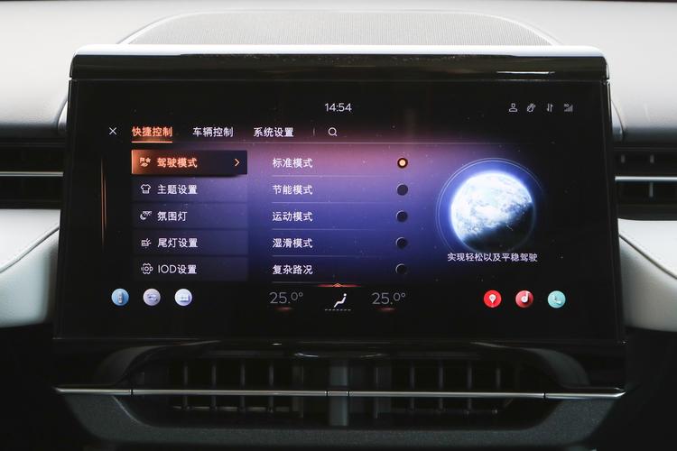 https://gcc-1307444343.cos.accelerate.myqcloud.com/gallery/955a9d8849ed8075bc9247ef76bc62ad.jpg